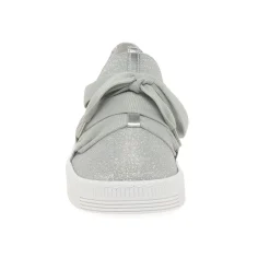 Hot Waltz Casual Trainers Women Trainers