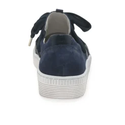 Best Waltz Casual Trainers Women Trainers