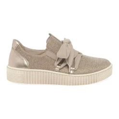 Outlet Waltz Casual Trainers Women Trainers
