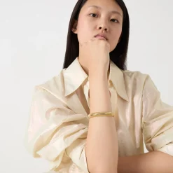 Discount Wanderer Bracelet Women Bracelets