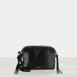 Clearance Wardy Camera Crossbody Bag Women Crossbody Bags|Top Handle Bags