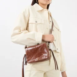 New Wardy Camera Crossbody Bag Women Crossbody Bags