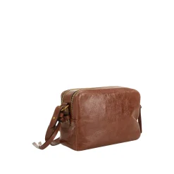New Wardy Camera Crossbody Bag Women Crossbody Bags