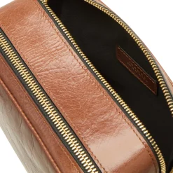 New Wardy Camera Crossbody Bag Women Crossbody Bags