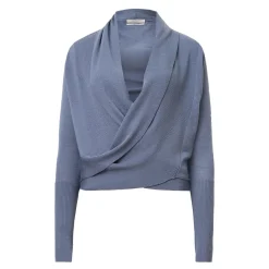 Online Wasson Pirate Merino Wool Cardigan Women Sweaters & Cardigans
