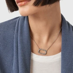 Online Wasson Pirate Merino Wool Cardigan Women Sweaters & Cardigans