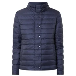 New Water-Repellent Padded Jacket Women Coats & Jackets