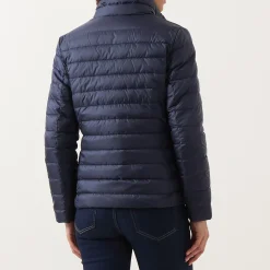 New Water-Repellent Padded Jacket Women Coats & Jackets