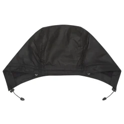 Sale Waxed Hood Women Hats