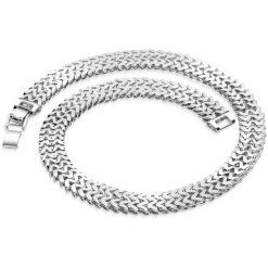 Discount Weave Necklace Women Necklaces