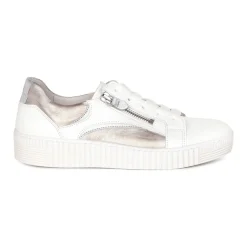 Wemo Platform Trainers Women Trainers