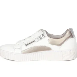 Wemo Platform Trainers Women Trainers