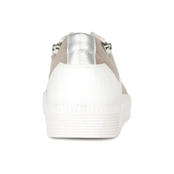 Wemo Platform Trainers Women Trainers