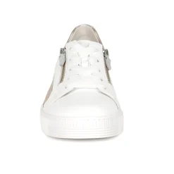 Wemo Platform Trainers Women Trainers