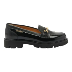 Best Westminster Snaffle Loafers Women Flats