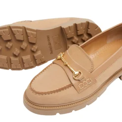 Westminster Snaffle Loafers Women Loafers