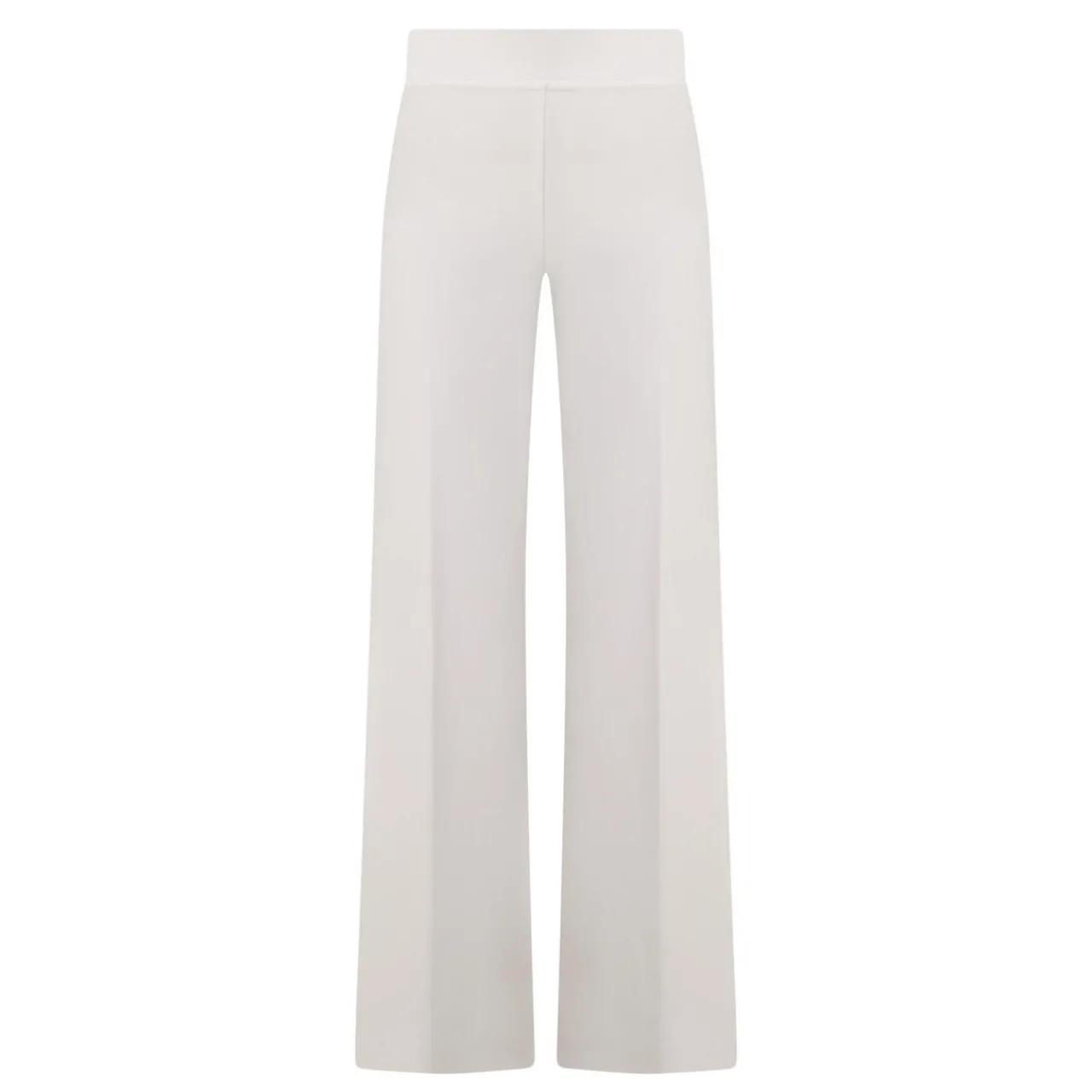 Best Wide Leg Trousers Women Trousers & Shorts