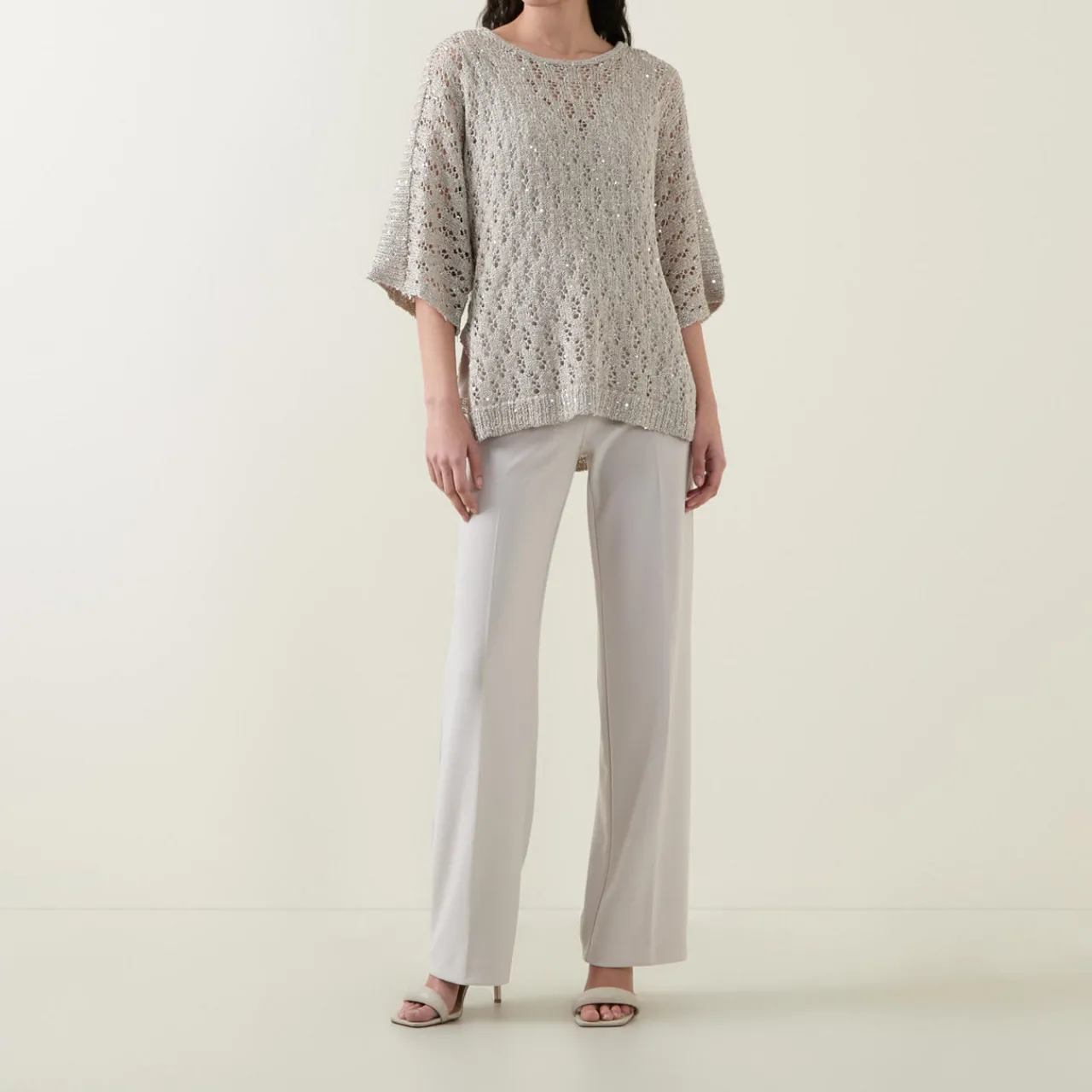 Best Wide Leg Trousers Women Trousers & Shorts