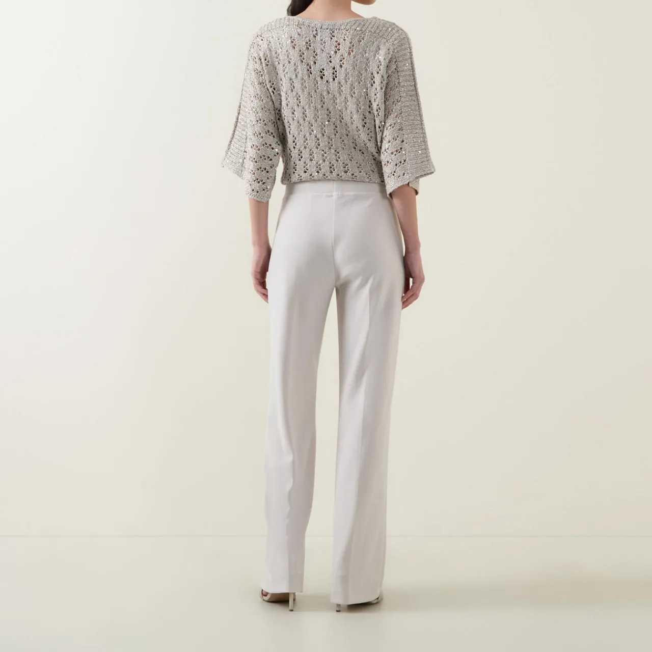 Best Wide Leg Trousers Women Trousers & Shorts