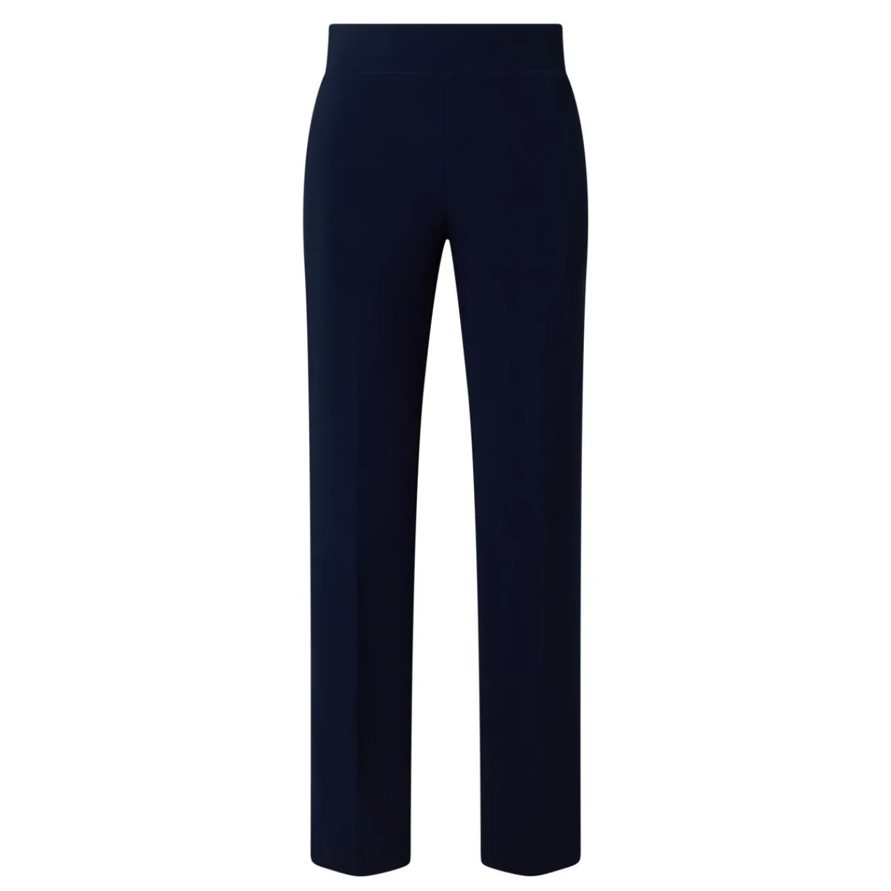 Best Wide-Leg Trousers Women Trousers & Shorts