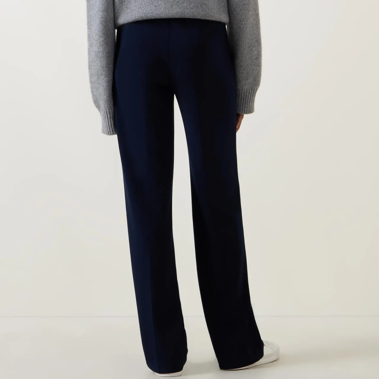 Best Wide-Leg Trousers Women Trousers & Shorts