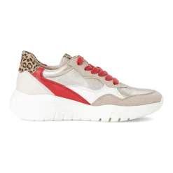 Discount Widow Trainers Women Trainers