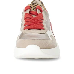Discount Widow Trainers Women Trainers