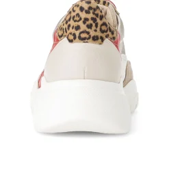 Discount Widow Trainers Women Trainers