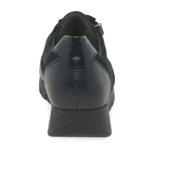 Willet Trainers Women Trainers