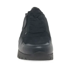 Willet Trainers Women Trainers
