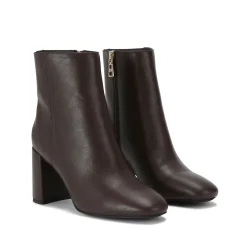 Sale Willow Block Heel Boots Women Boots