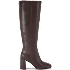Online Willow Knee High Boots Women Boots