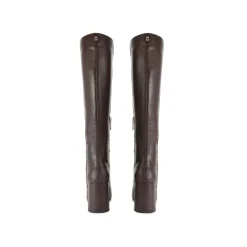 Online Willow Knee High Boots Women Boots