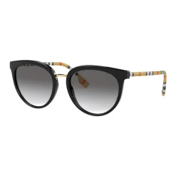 Discount WILLOW Phantos Sunglasses Women Sunglasses