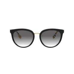 Discount WILLOW Phantos Sunglasses Women Sunglasses