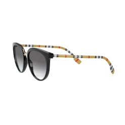 Discount WILLOW Phantos Sunglasses Women Sunglasses