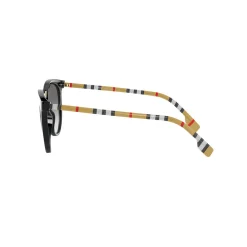 Discount WILLOW Phantos Sunglasses Women Sunglasses