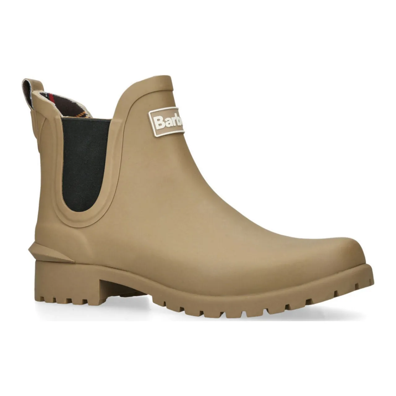 Sale Wilton Wellington Boots Women Boots