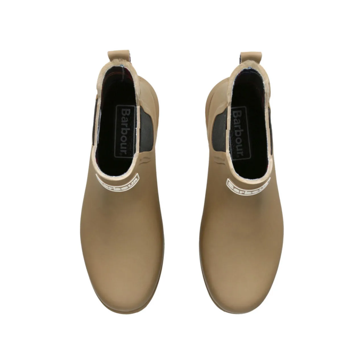 Sale Wilton Wellington Boots Women Boots