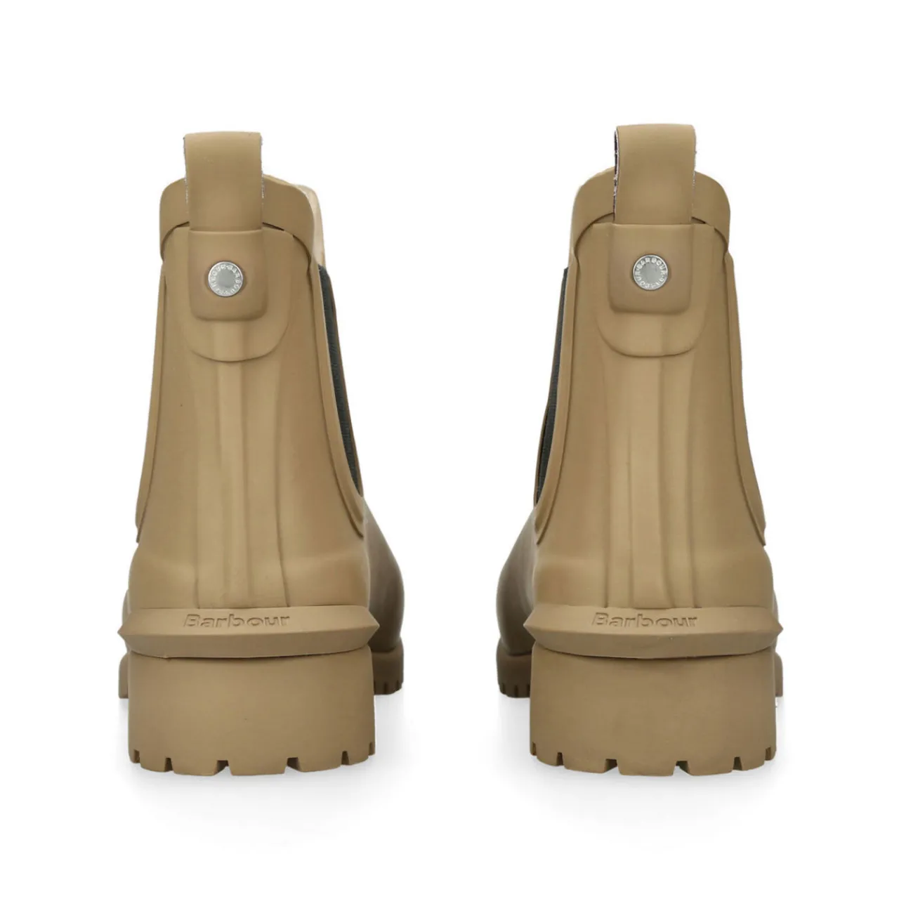 Sale Wilton Wellington Boots Women Boots