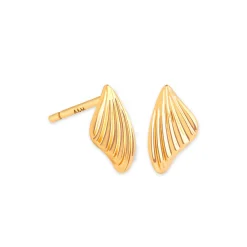 Hot Wing Drop Earrings Women Earrings