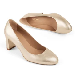 Online Winola Block Heels Women Heels