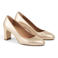 Online Winola Block Heels Women Heels