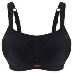 Outlet Wired Sports Bra Women Activewear