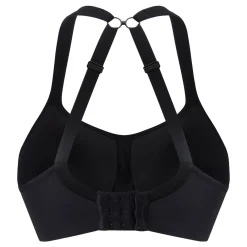 Outlet Wired Sports Bra Women Activewear
