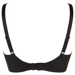 Online Wireless Bra with Pocket Women Lingerie