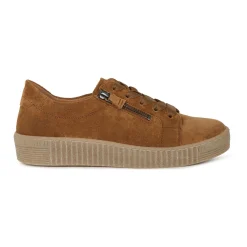 Hot Wisdom Casual Trainers Women Trainers