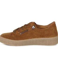 Hot Wisdom Casual Trainers Women Trainers
