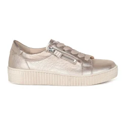 New Wisdom Platform Trainers Women Trainers
