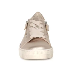 New Wisdom Platform Trainers Women Trainers